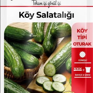 Ürün Görseli 2
