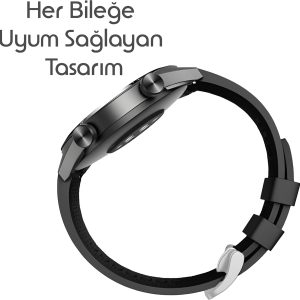 Ürün Görseli 2