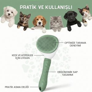 Ürün Görseli 2