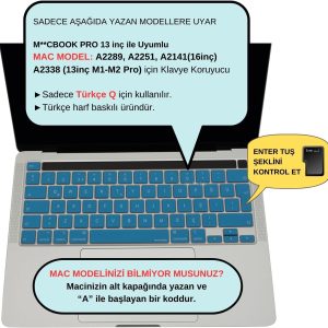 Ürün Görseli 2