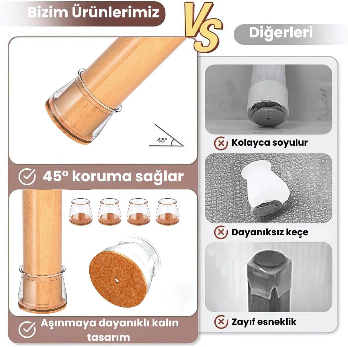 Ürün Görseli 2