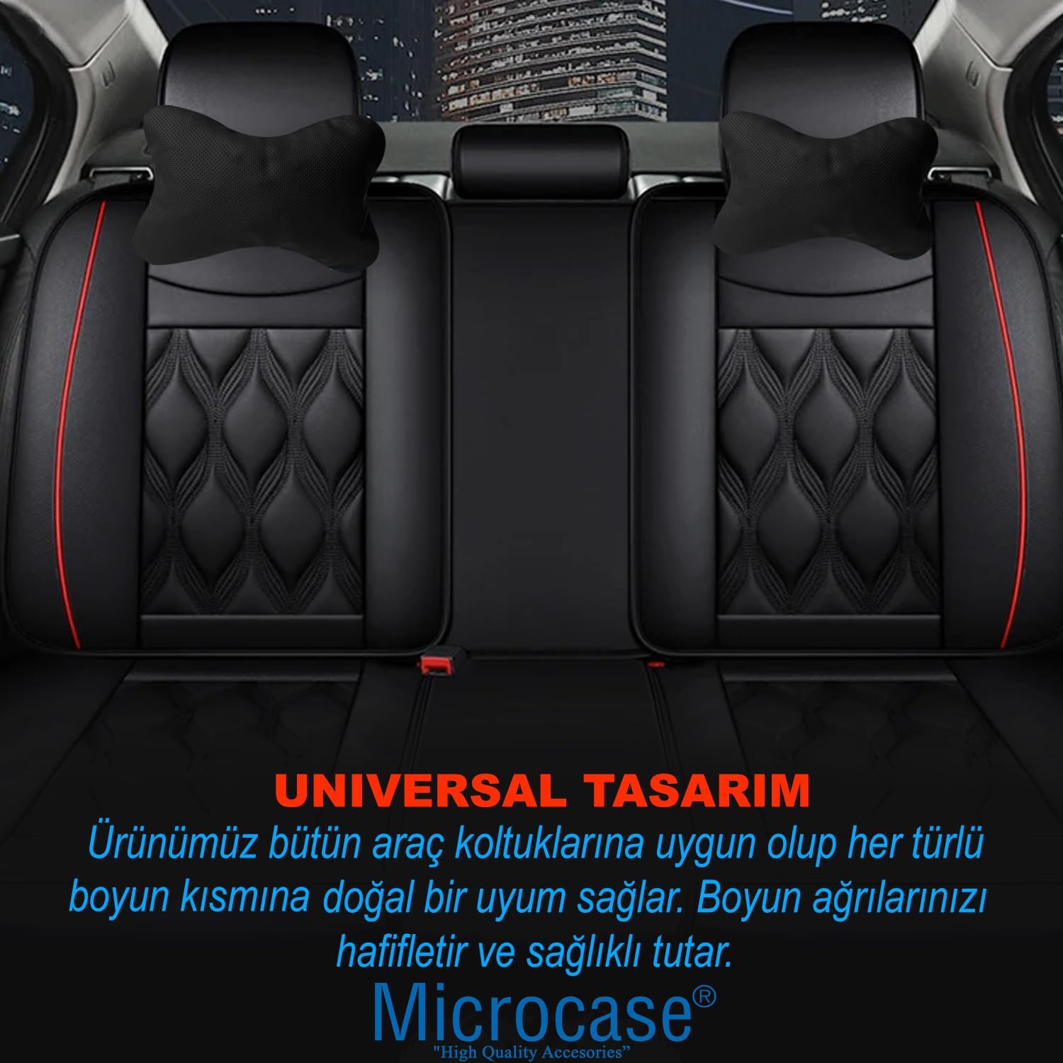 Ürün Görseli 5
