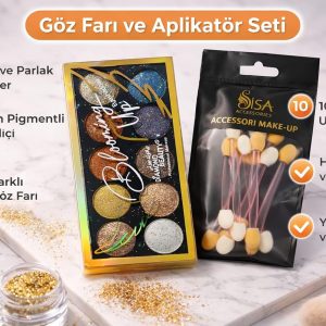 Ürün Görseli 2