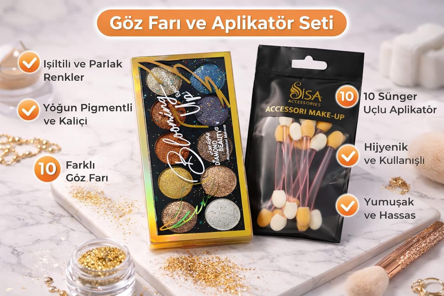 Ürün Görseli 2