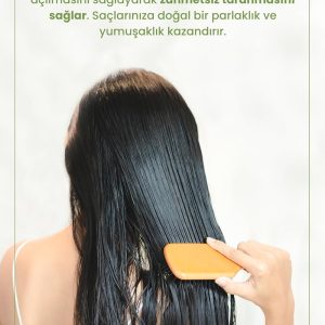 Ürün Görseli 2