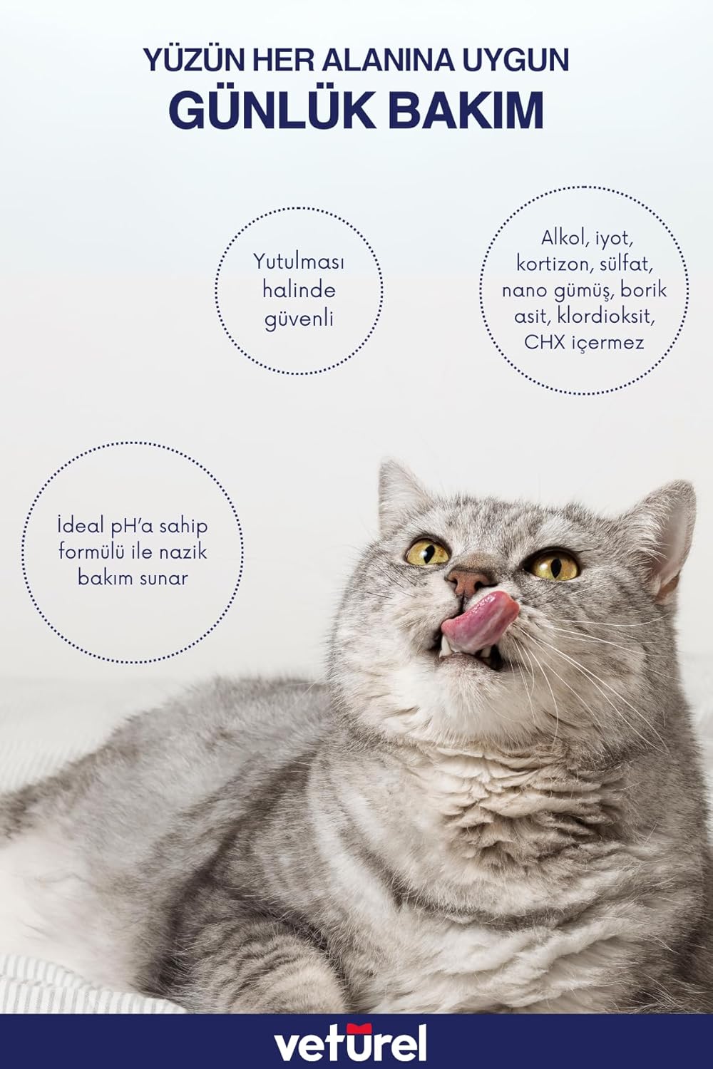 Ürün Görseli 4