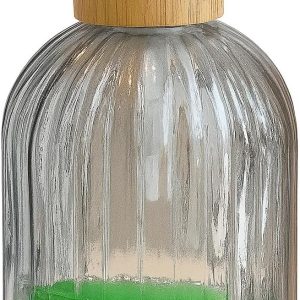Ürün Görseli 2