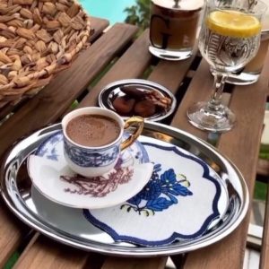 Ürün Görseli 2