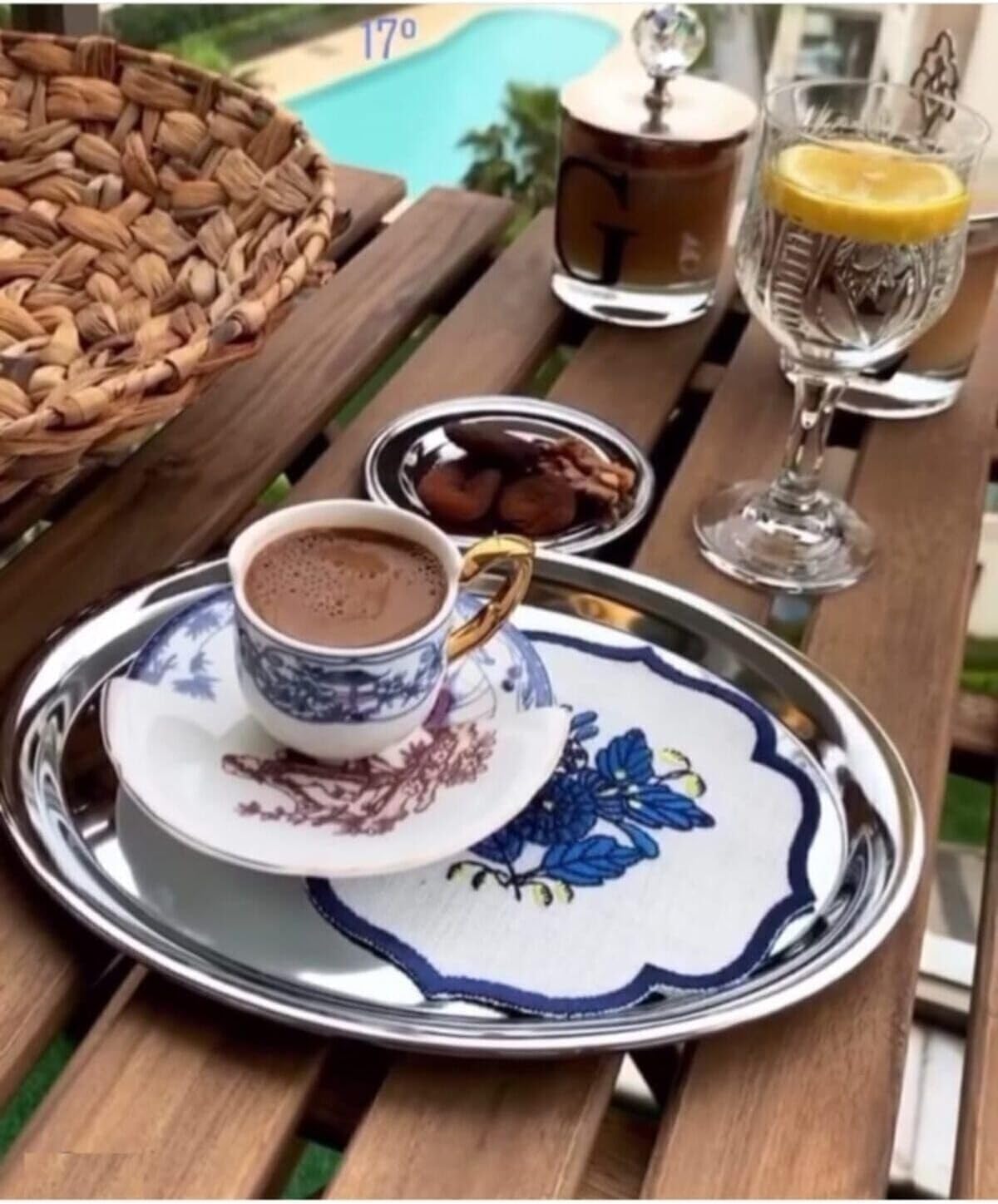 Ürün Görseli 2