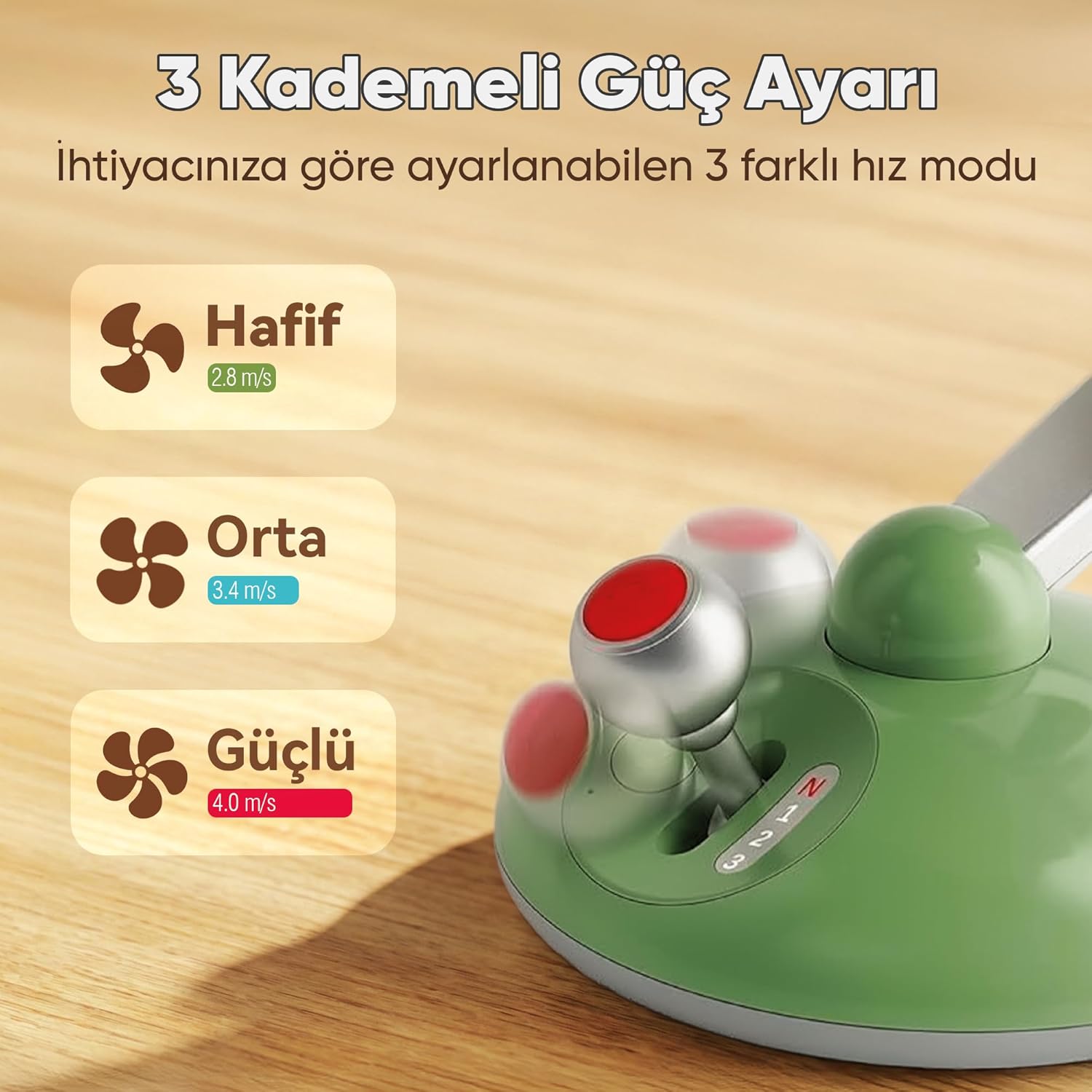 Ürün Görseli 3