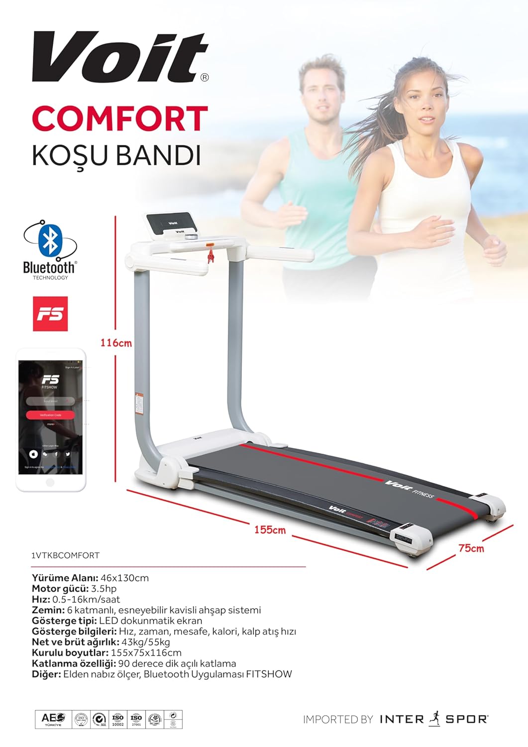Ürün Görseli 3