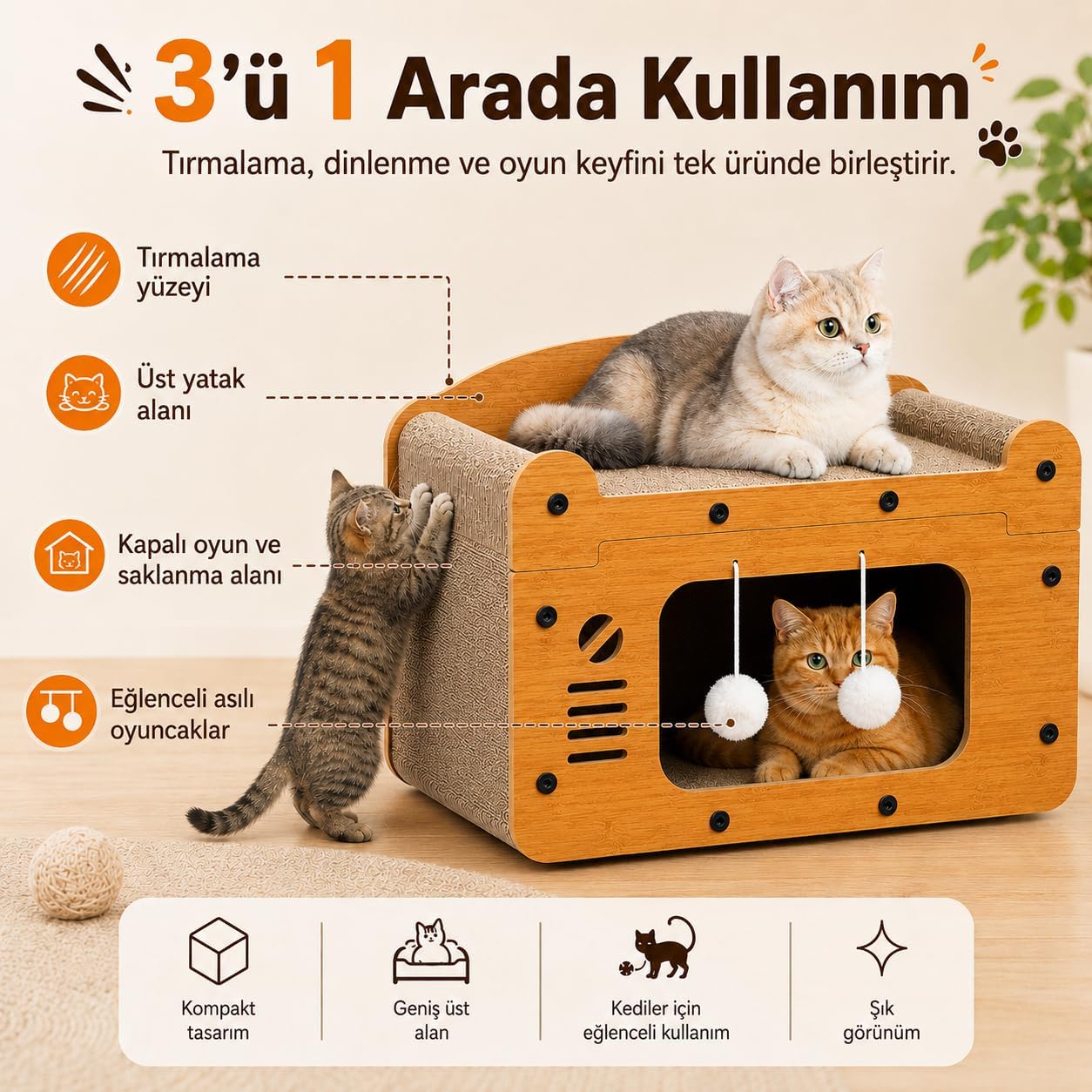 Ürün Görseli 2