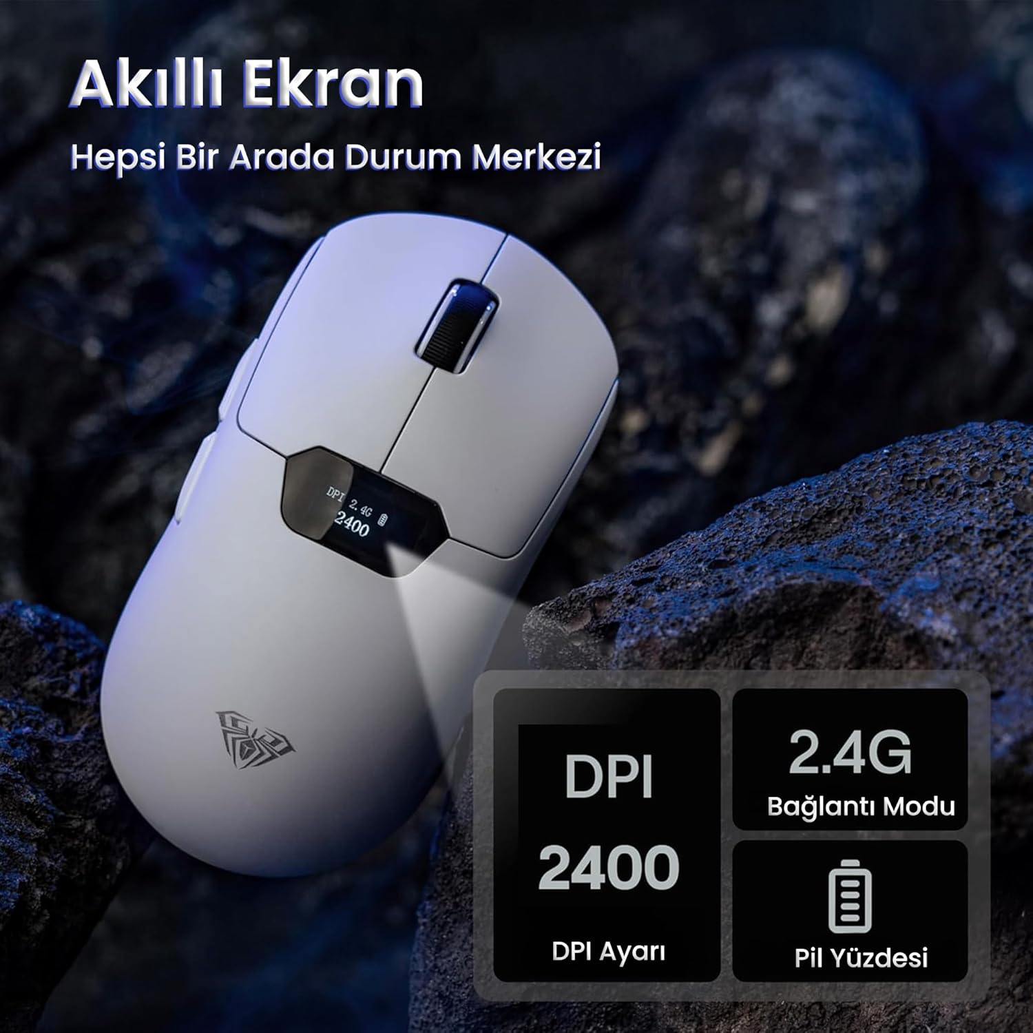 Ürün Görseli 4