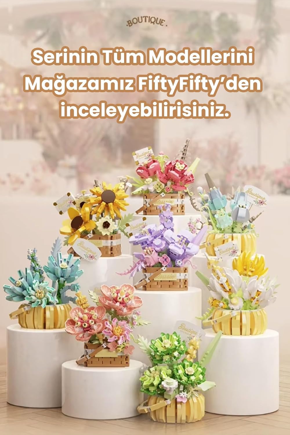 Ürün Görseli 5