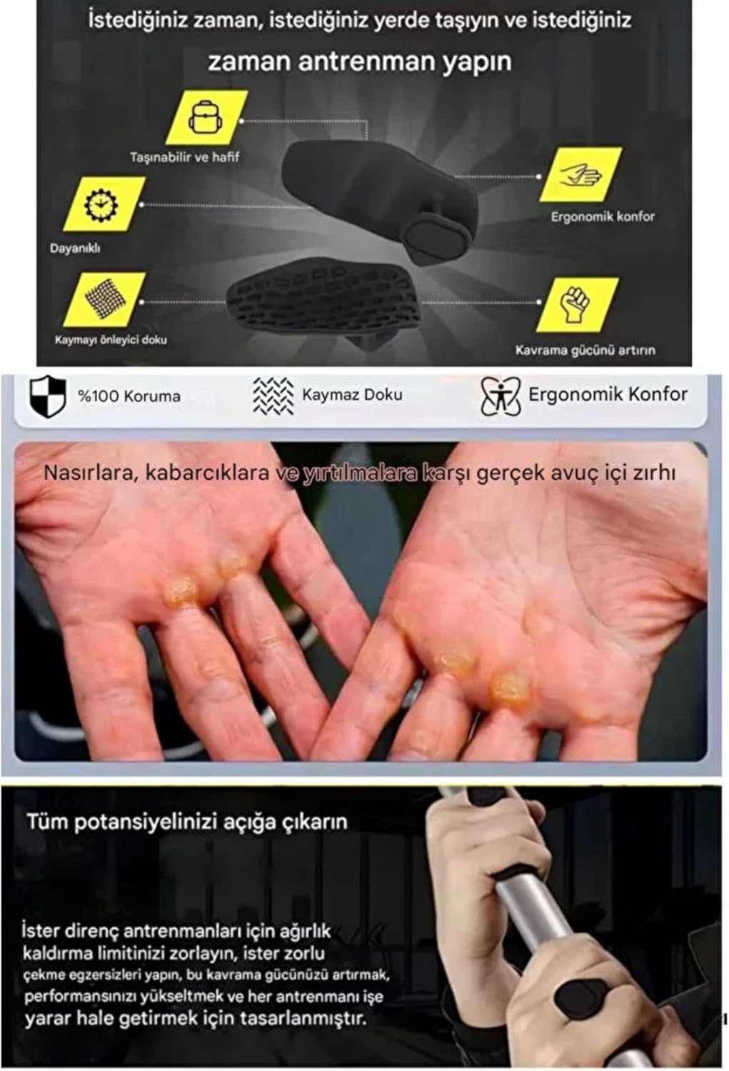 Ürün Görseli 5