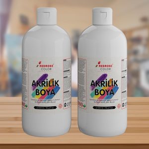 Ürün Görseli 2 Ürün Görseli 2
