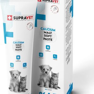Ürün Görseli 2
