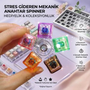 Ürün Görseli 2 Ürün Görseli 2