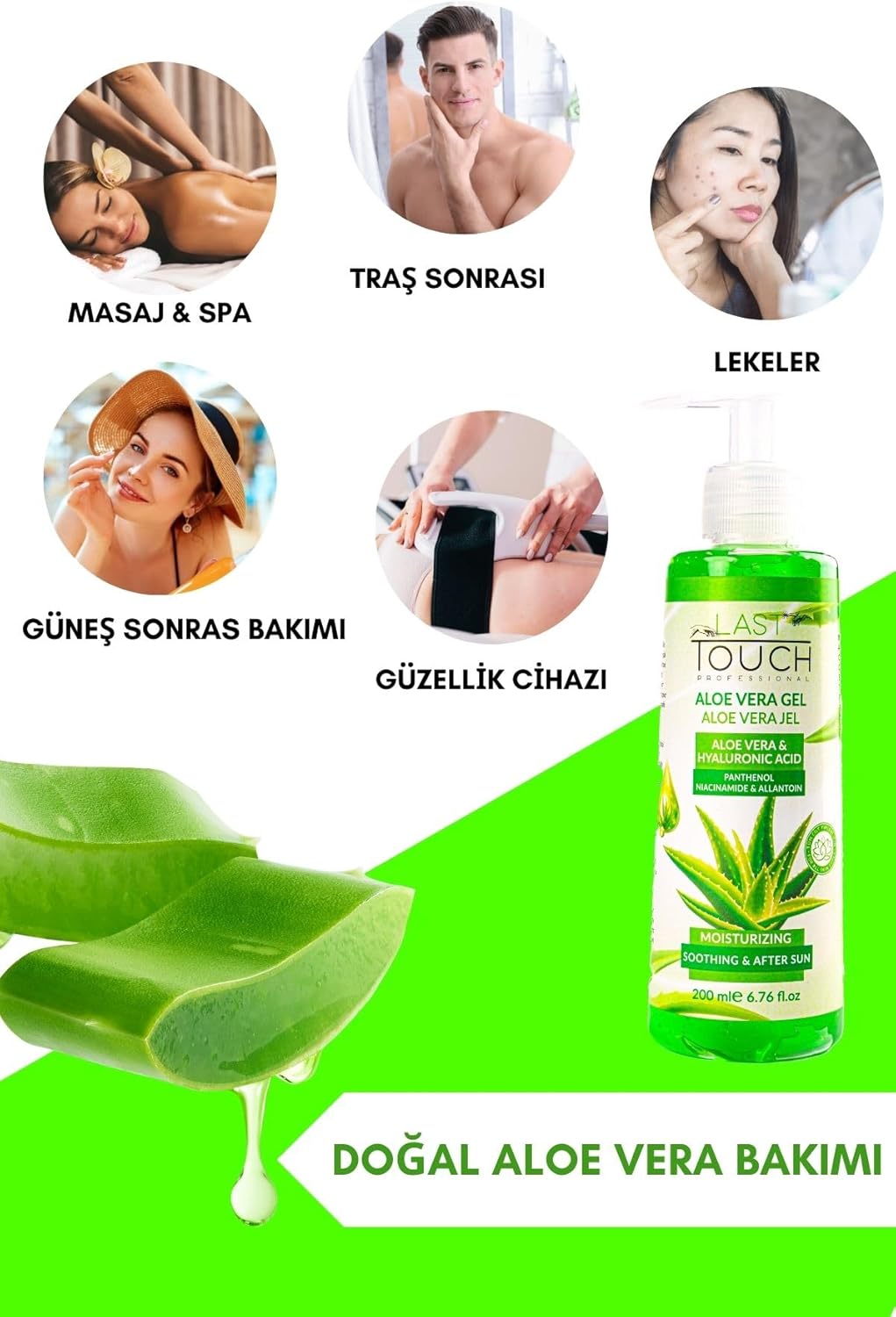 Ürün Görseli 5