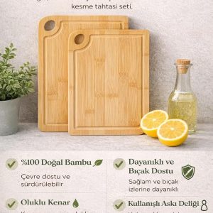 Ürün Görseli 2 Ürün Görseli 2