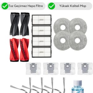 Ürün Görseli 2 Ürün Görseli 2