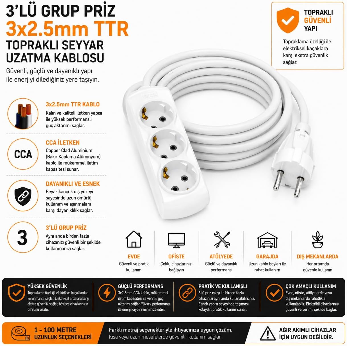 Ürün Görseli 2