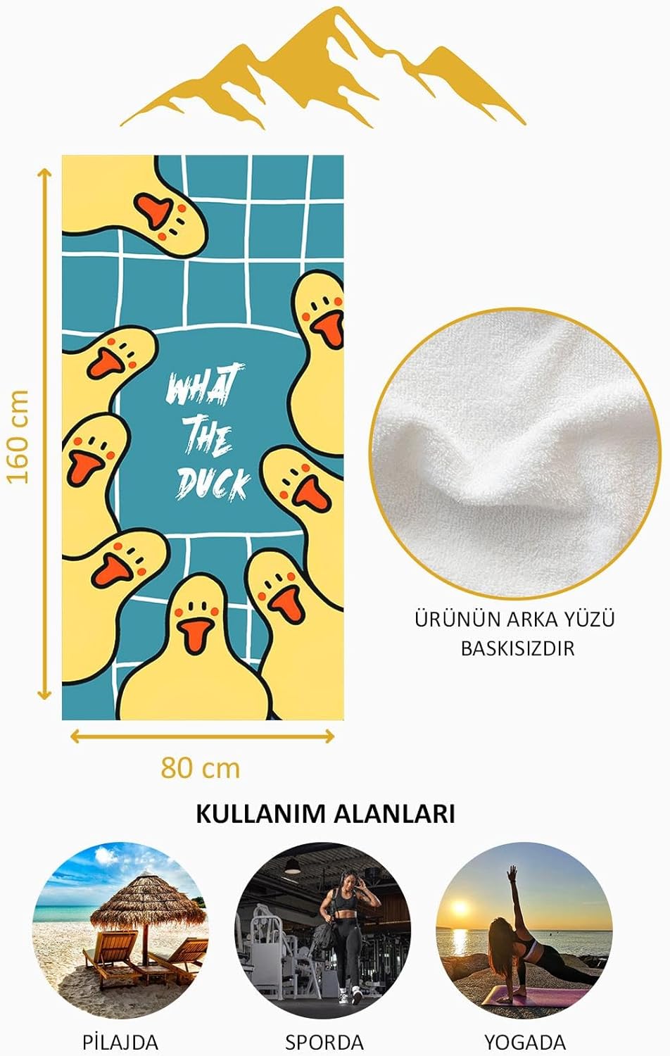 Ürün Görseli 4