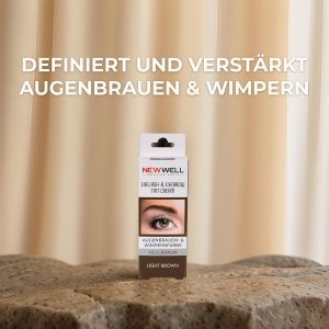 Ürün Görseli 2