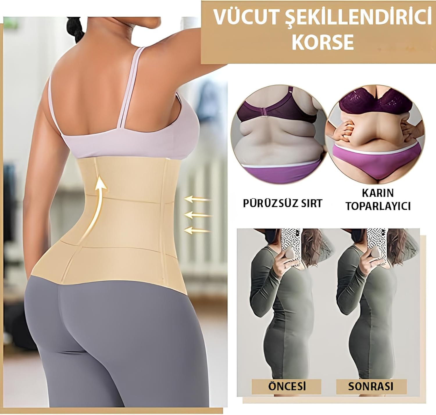 Ürün Görseli 3