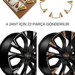Ürün Görseli 2