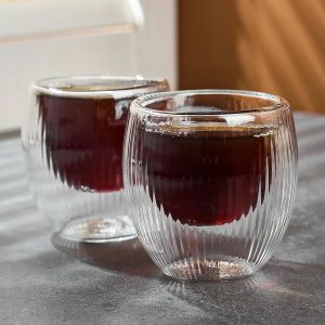 Ürün Görseli 2 Ürün Görseli 2