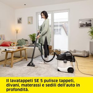 Ürün Görseli 2 Ürün Görseli 2