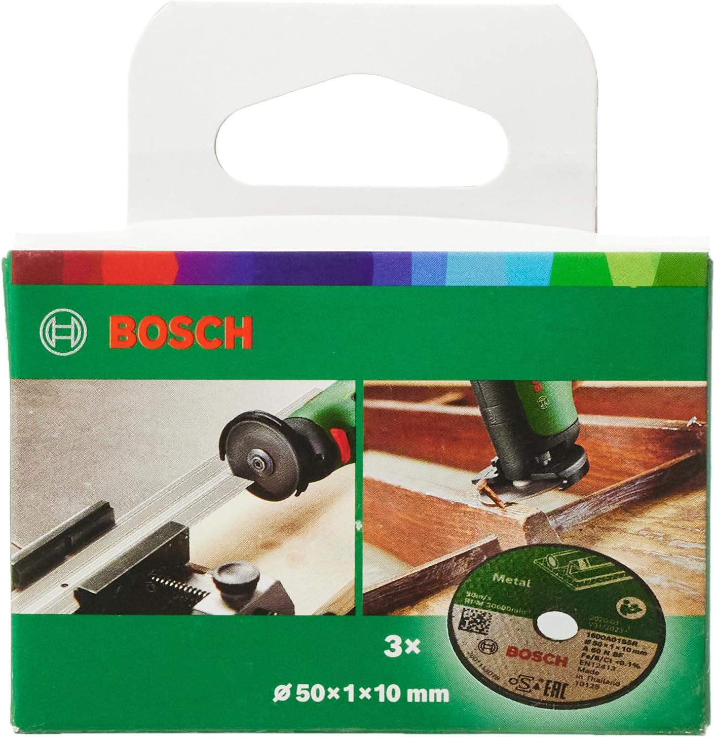 Ürün Görseli 3