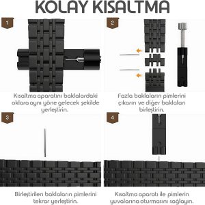 Ürün Görseli 2 Ürün Görseli 2