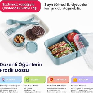 Ürün Görseli 2 Ürün Görseli 2