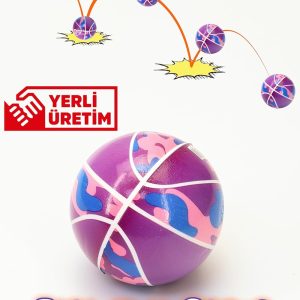 Ürün Görseli 2