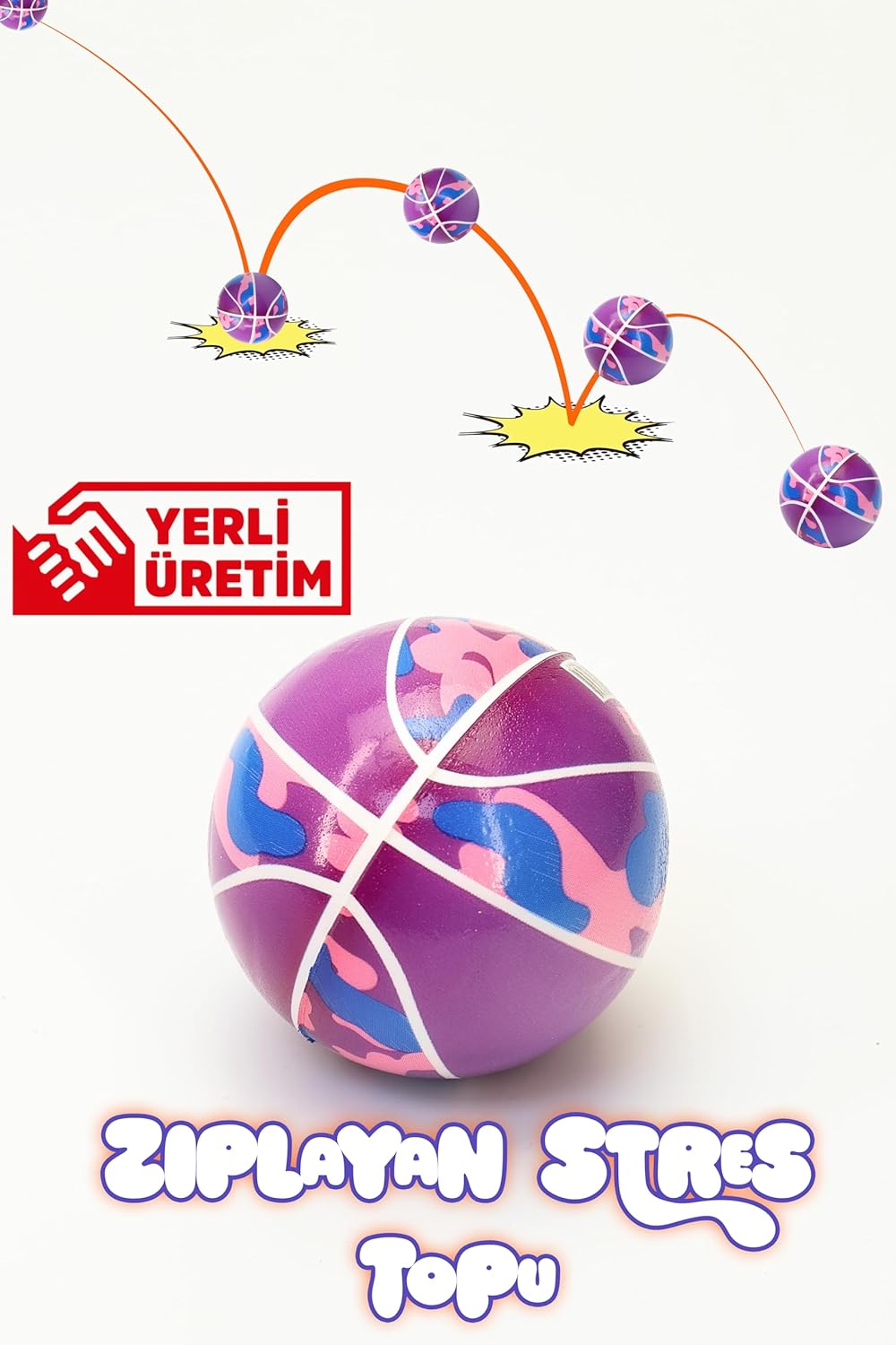 Ürün Görseli 2