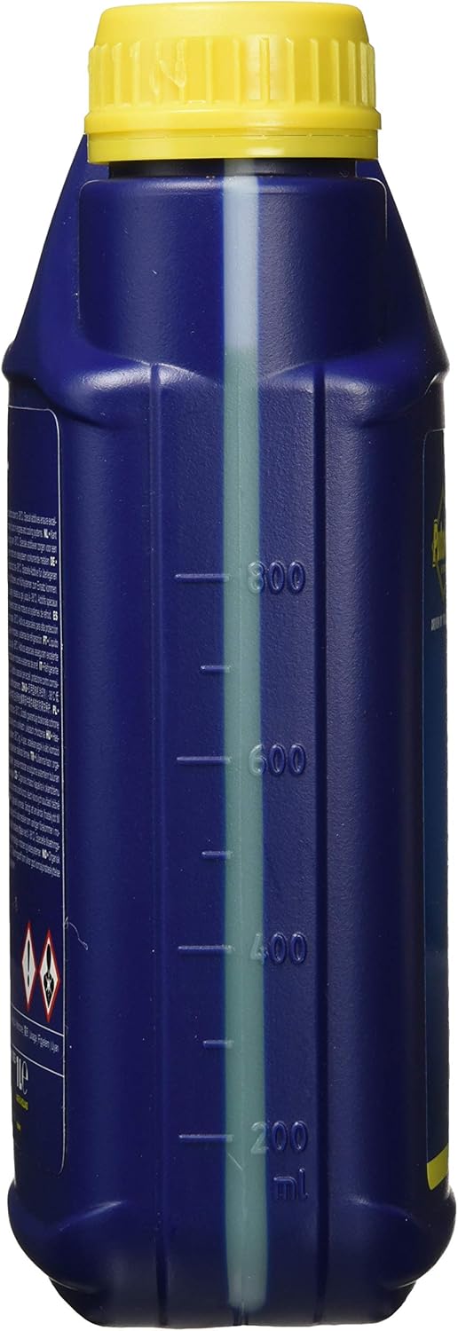 Ürün Görseli 3
