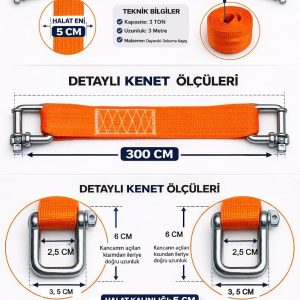 Ürün Görseli 2 Ürün Görseli 2