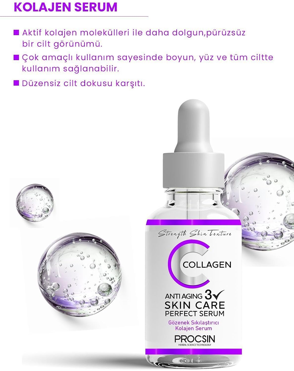 Ürün Görseli 3