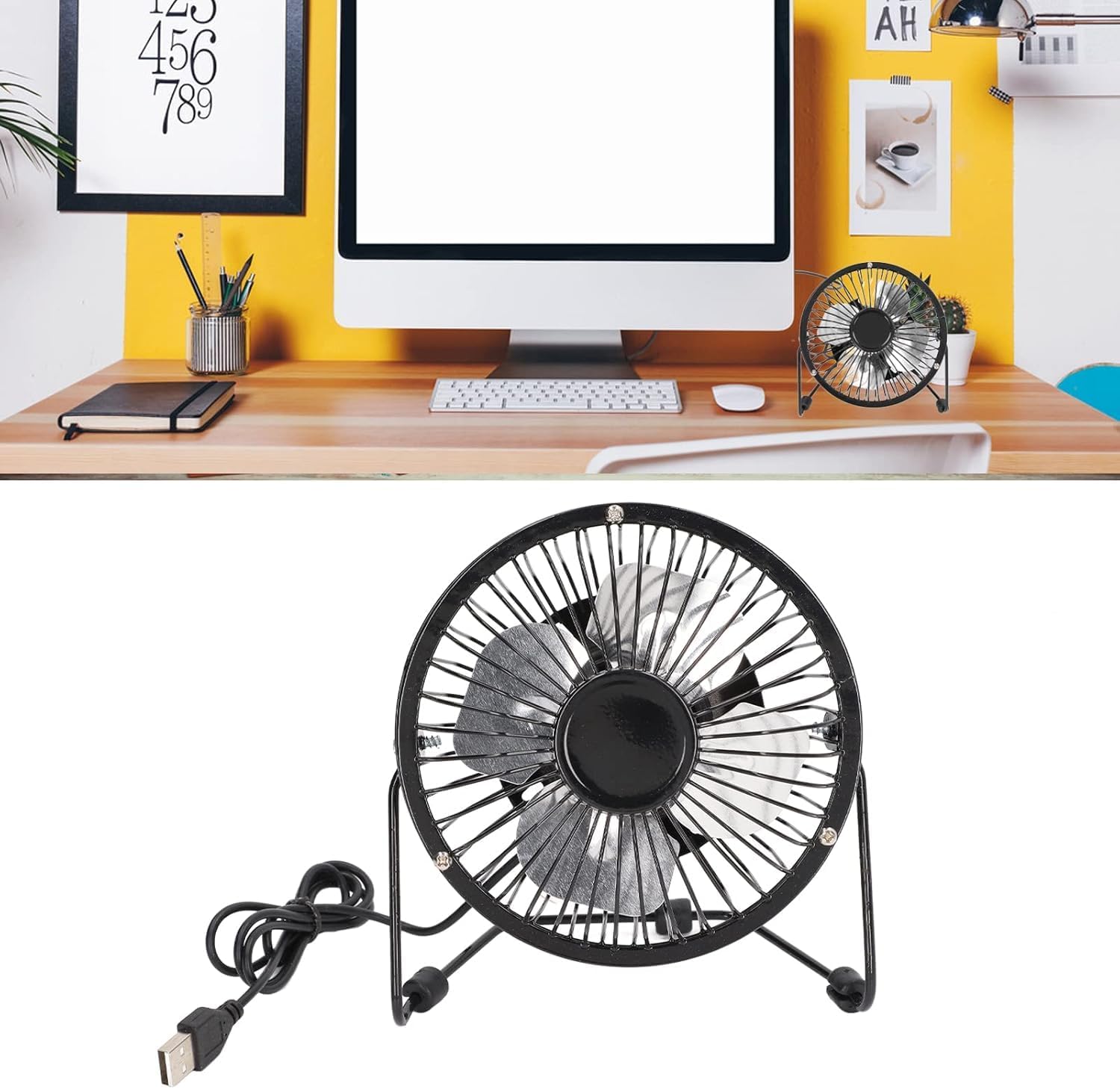 Ana Görsel