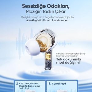 Ürün Görseli 2