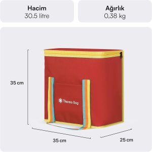 Ürün Görseli 2 Ürün Görseli 2