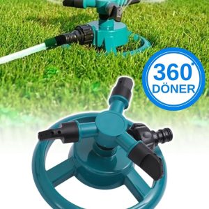 Ürün Görseli 2 Ürün Görseli 2