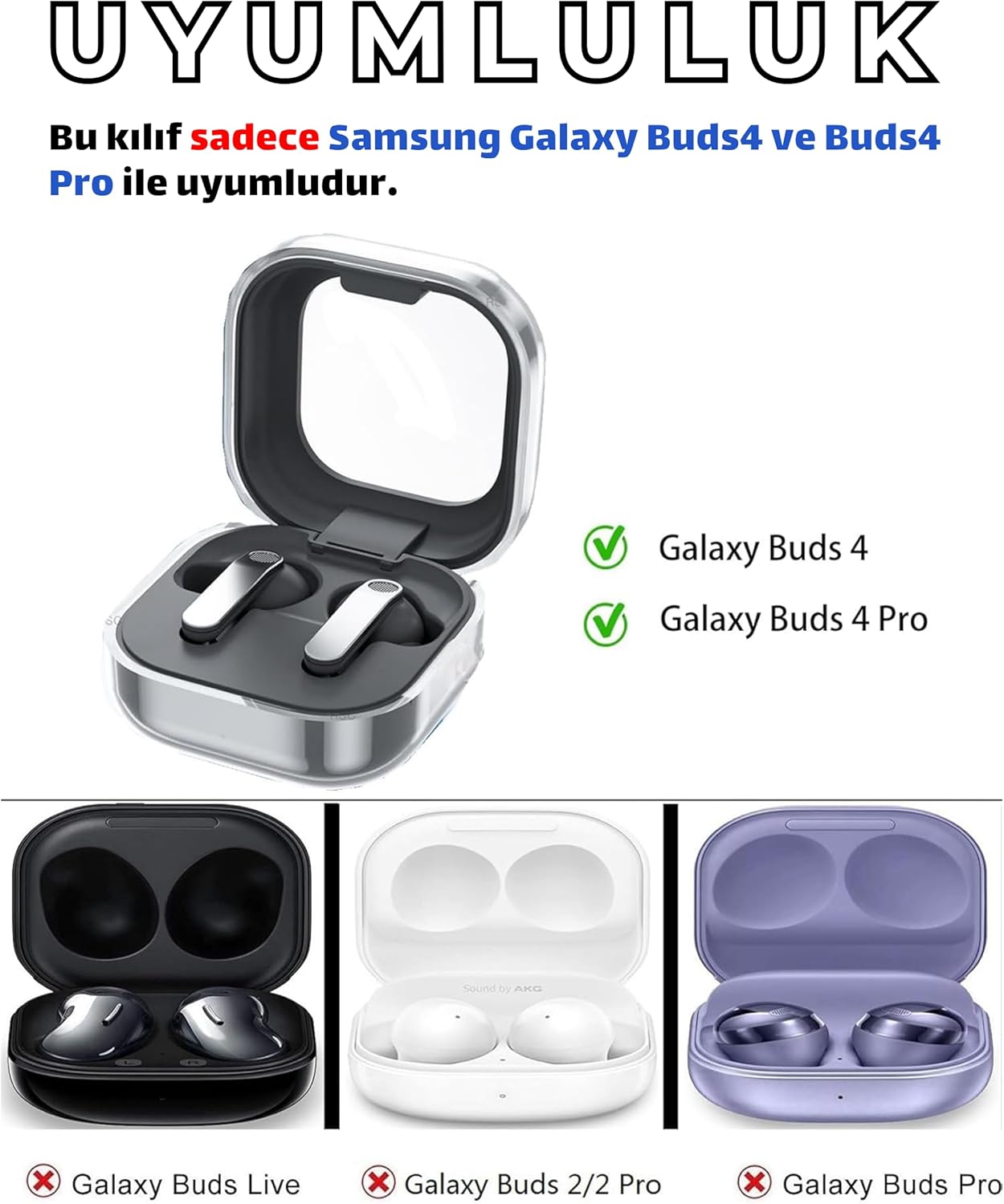 Ürün Görseli 2