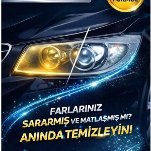 Ürün Görseli 2