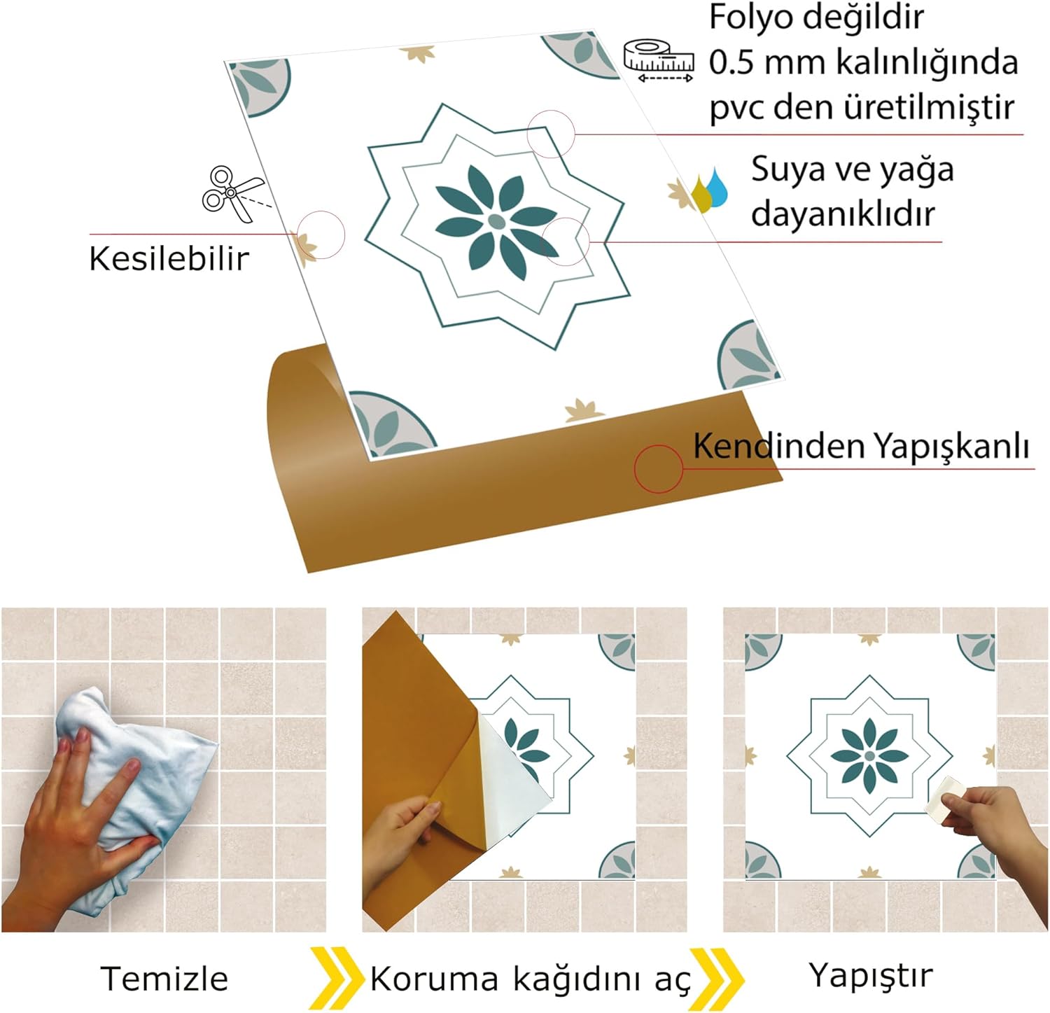 Ürün Görseli 3