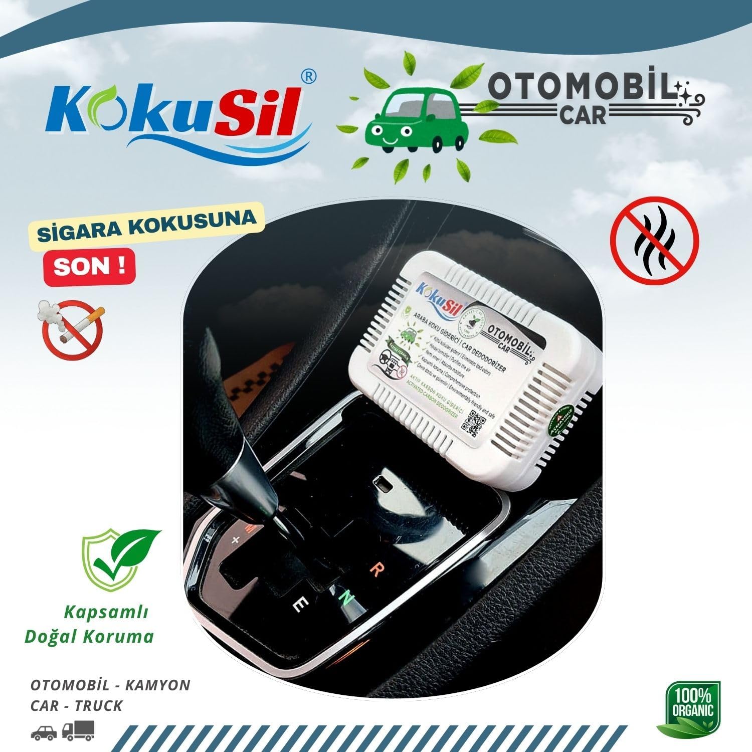 Ürün Görseli 3
