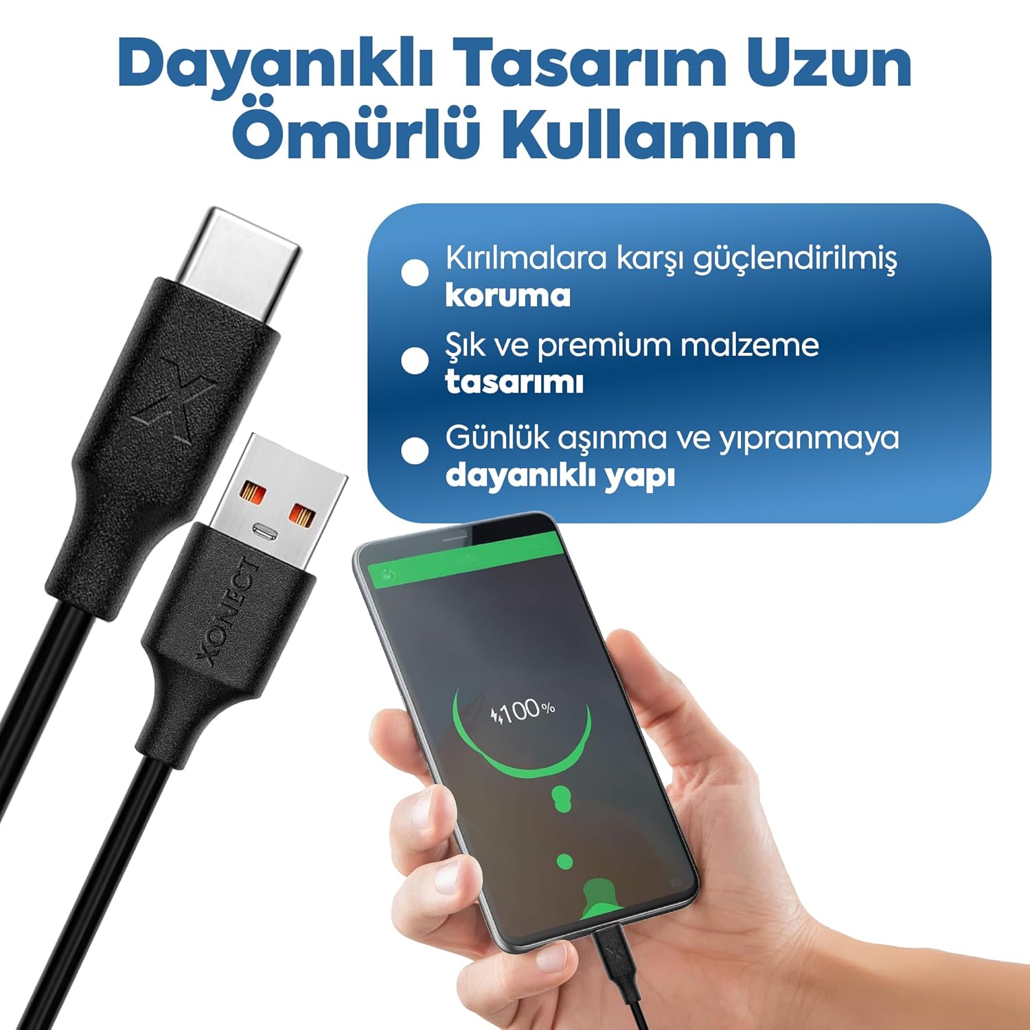 Ürün Görseli 5