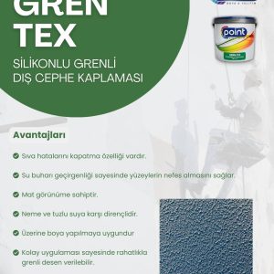 Ürün Görseli 2 Ürün Görseli 2